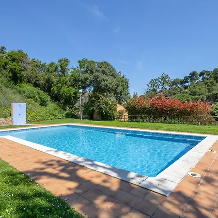 Cala Moreta 6 *
