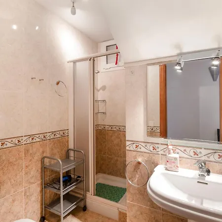 Ferienhaus Cala Moreta 6 *