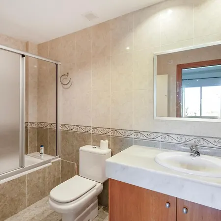 Ferienhaus Cala Moreta 6 Begur