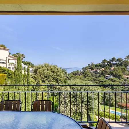 Cala Moreta 6 * Begur