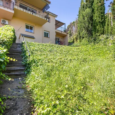 Ferienhaus Cala Moreta 6